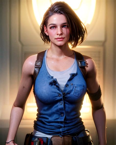 jill valentine porn|Jill Valentine Search